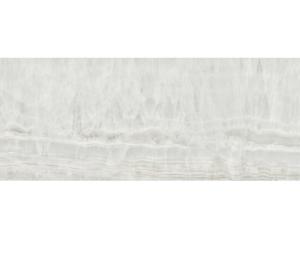 APE Onyx Slow Matt Rect 40x120 płytki ścienne onyksowe