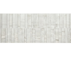 APE Bohemian Onyx Slow Matt Rect 40x120 płytki ścienne dekoracyjne onyksowe