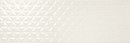 APE Orsay Anouk Bianco 20x60