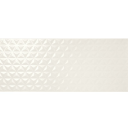 APE Orsay Anouk Bianco 20x60