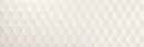 APE Orsay Mina Bianco 20x60