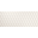 APE Orsay Mina Bianco 20x60