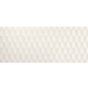 APE Orsay Mina Bianco 20x60 płytki ścienne dekoracyjne