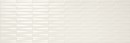 APE Orsay Odette Bianco 20x60