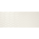 APE Orsay Odette Bianco 20x60