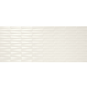 APE Orsay Odette Bianco 20x60 płytki ścienne dekoracyjne 