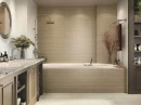 APE Orsay Umber Sabbia 20x60