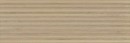 APE Orsay Umber Sabbia 20x60