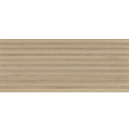 APE Orsay Umber Sabbia 20x60