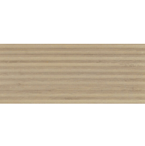APE Orsay Umber Sabbia 20x60 płytki ścienne dekoracyjne