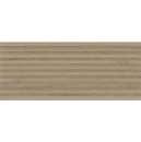 APE Orsay Umber Sandalo 20x60