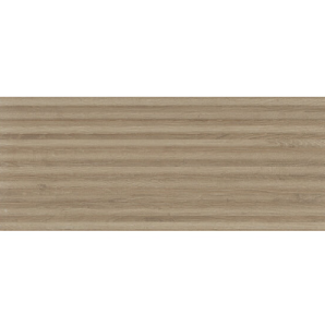 APE Orsay Umber Sandalo 20x60 płytki ścienne dekoracyjne 