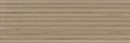 APE Orsay Umber Sandalo 20x60