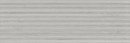 APE Orsay Umber Grigio 20x60