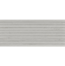 APE Orsay Umber Grigio 20x60