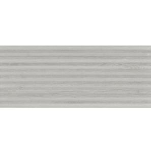 APE Orsay Umber Grigio 20x60 płytki ścienne dekoracyjne