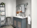 APE Orsay Umber Grigio 20x60