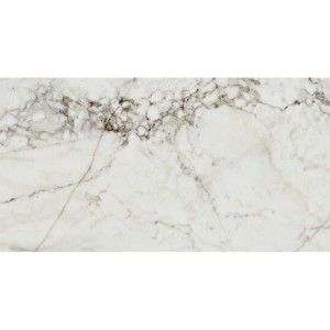 APE Oxyd Natural Jewel Matt Rect 60x120 płytki marmurowe gresowe