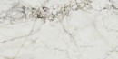 APE Oxyd Natural Jewel Matt Rect 60x120