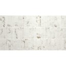 APE Oxyd Relief Jewel Matt Rect 60x120
