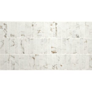 APE Oxyd Relief Jewel Matt Rect 60x120 płytki marmurowe gresowe 