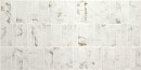 APE Oxyd Relief Jewel Matt Rect 60x120