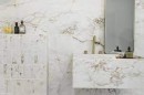 APE Oxyd Relief Jewel Matt Rect 60x120