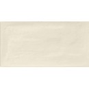 APE Piemonte Cream 7,5x15