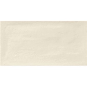 APE Piemonte Cream 7,5x15 płytki ścienne