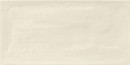 APE Piemonte Cream 7,5x15