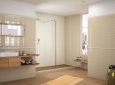 APE Piemonte Cream 7,5x15