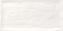 APE Piemonte White 7,5x15