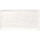APE Piemonte White 7,5x15