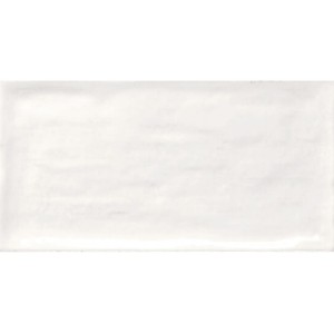 APE Piemonte White 7,5x15 płytki ścienne