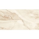 Coem Touch Stone Gold Naturale Rettificato 75x149,7