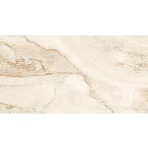 Coem Touch Stone Gold Naturale Rettificato 75x149,7 TO712R płytki gresowe kamienne