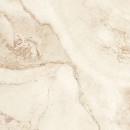 Coem Touch Stone Gold Naturale Rettificato 75x149,7