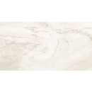 Coem Touch Stone Grey Naturale Rettificato 75x149,7