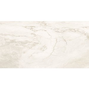 Coem Touch Stone Grey Naturale Rettificato 75x149,7 TO713R płytki gresowe kamienne