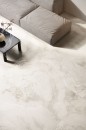 Coem Touch Stone Grey Naturale Rettificato 75x149,7