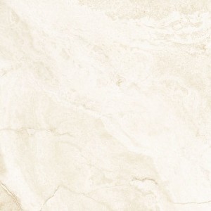 Coem Touch Stone White Naturale Rettificato 60,4x60,4 TO601R płytki gresowe kamienne