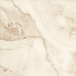 Coem Touch Stone Gold Naturale Rettificato 60,4x60,4 TO602R płytki gresowe kamienne 