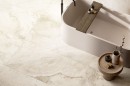 Coem Touch Stone Gold Naturale Rettificato 60,4x60,4