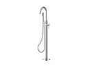 Besco Veo II Slim Easy-Box BW-VII-CH