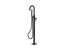 Besco Veo II Slim Easy-Box BW-VII-CZ