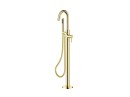 Besco Veo II Slim Easy-Box BW-VII-ZL
