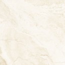Coem Touch Stone White Naturale Rettificato 30,2x60,4 TO361R