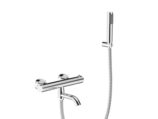 Besco Veo BW-VST-CH