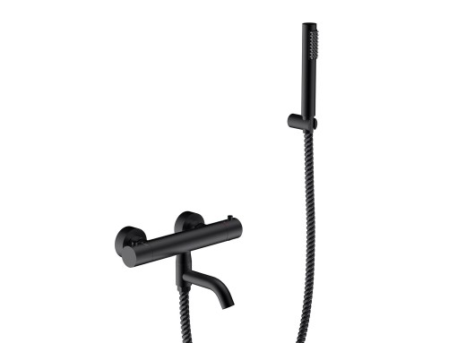 Besco Veo BW-VST-CZ