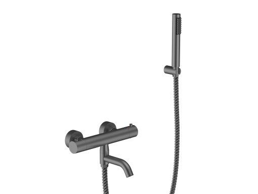 Besco Veo BW-VST-GR